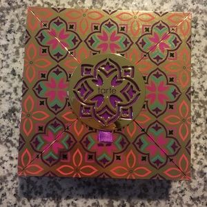 Tarte Magic Star Palette